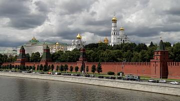 90 секунд 14:00