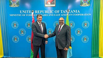 90 секунд 10:00