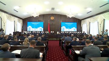 90 секунд 18:30