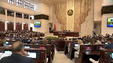 Новации для предпринимателей