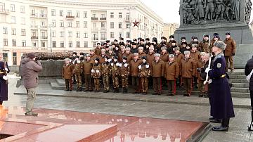 90 секунд 16:00