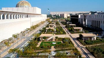 90 секунд 16:00