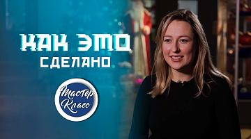 МК: как это сделано | Как растят новогоднюю ель? | Кто придумал украшать елку игрушками?