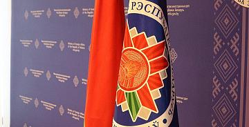 Ministry of Foreign Affairs: Poland's statements accusing Belarus of border incidents do not correspond to reality