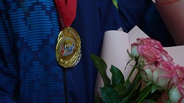 Триумф белорусов на чемпионате по скоростной радиотелеграфии  