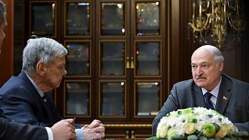 90 секунд 18:30