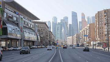 Беларусь и Россия увеличили в 2024 году торговлю продукцией АПК на 15%