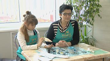 About 70.000 people with disabilities are employed in Belarus