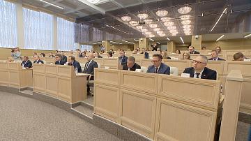 90 секунд 16:00