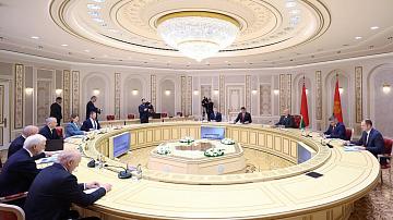 90 секунд 14:00