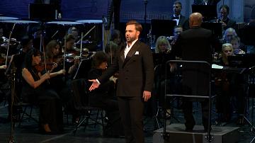 В Большом театре Беларуси начался новый 94-й сезон