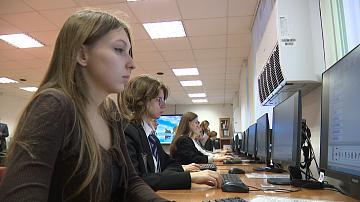 New mock testing format offered to schoolchildren