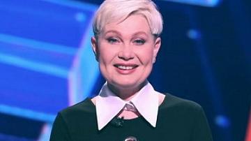 Елена Спиридович о телеканале «Беларусь 24»