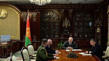 90 Seconds News 11:00