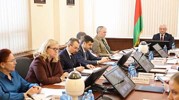 90 Seconds News 11:00