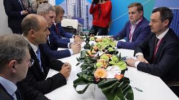 Сервисный центр БелАЗ