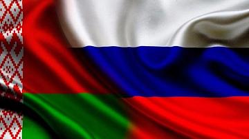 90 секунд 10:00