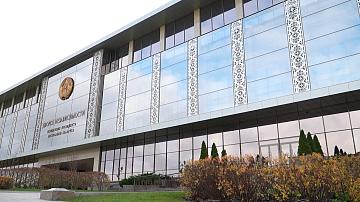 90 секунд 18:30