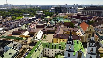 The Council of Ministers assessed the implementation of state programmes 
