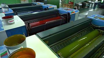 Belarus updated textbooks for secondary schools