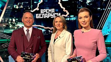 Минск и Тегеран работают над договором о стратегическом партнёрстве | Институт здоровья женщин США