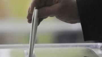 Elections to the local Councils of Deputies