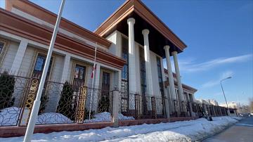 90 секунд 10:00