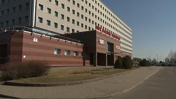 ПВТ расширяет географию