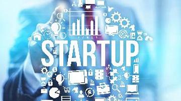 Competition «Start-up of 2017» to be held in Minsk