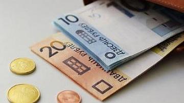 In Belarus today subsistence minimum budget increases