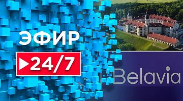 Беларусь и ОАЭ обсуждают партнёрство в сфере оздоровления / Восста-ние историко-культурного наследия