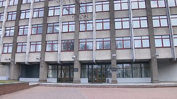 Расходы на социальную сферу