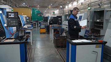 Беларусь и Россия делают ставку на окупаемые совместные инвестпроекты