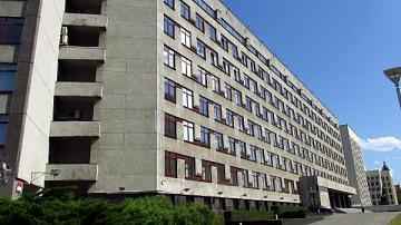 A single lesson dedicated to the People's Unity Day was held in Belarusian schools