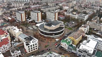 Школы мира 