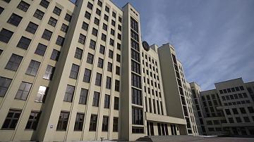 В Беларуси вводится лимит задолженности на балансах абонентов сотовой связи