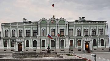 АКЦЕНТЫ ДНЯ