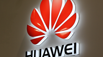Belarus, Huawei planning joint project to supply network solutions for healthcare