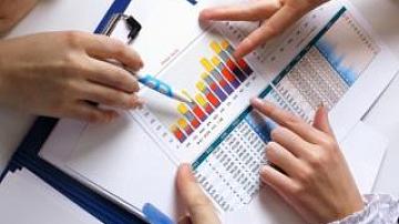 Belarus has approved a program of innovative development