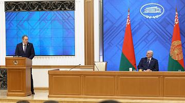 90 секунд 18:30