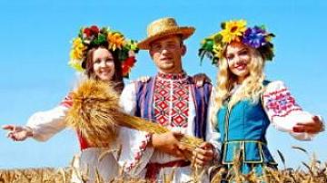Белорусское гостеприимство