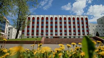 The Ministry of Foreign Affairs confirmed the fact of the liberation of Belarusian citizens from slavery in Spain