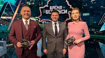 Дружба, проверенная временем и подтверждённая конкретными проектами | Собственные разработки для безопасности страны | Защита страны и на внешнем информационном контуре