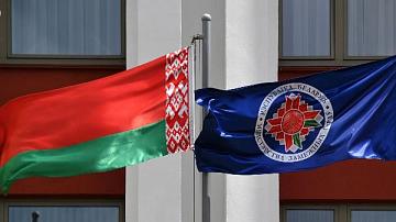 МИД Беларуси и России представили доклад о ситуации с правами человека за рубежом