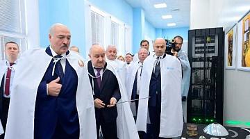 АКЦЕНТЫ ДНЯ