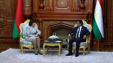 90 секунд 16:00  