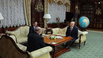 90 секунд 18:30