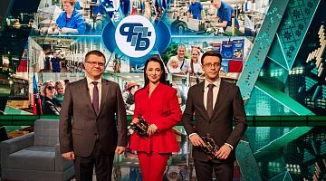 Минск расширяет политические и экономические связи с Пхеньяном. Визит Александра Лукашенко в КНДР