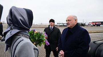 90 секунд 14:00