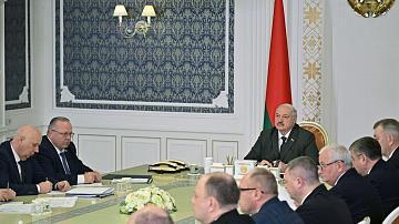 90 секунд 14:00